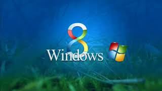 Kyu Darta Hai Tu Yaar Windows 8 Ad  Edit   Fearless Mix With Lyrics and mp3 link | DEVOTION TO