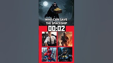 Kies het juiste antwoord 🧠 #quiz #kieséénknop #AlgemeneKennis #algemenekennisvragen