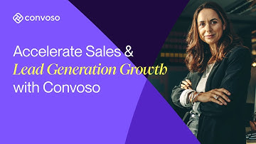 Outbound Contact Center Software: High-Performance Dialer for Sales Growth | Convoso