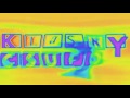 Klasky Csupo Effects Round 2 Vs MBSC Jayden Galipo The Object And Everyone 2 20