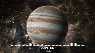 Satellite Melody Thebe Unveiling The Mysteries Of Jupiters Irregular Moon
