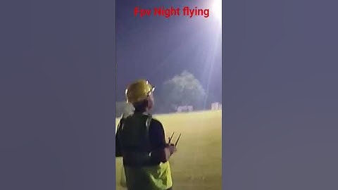 Eyes in the Sky: FPV Training for Military Operations#youtubeshorts #shorts #short #army #fpvdrone