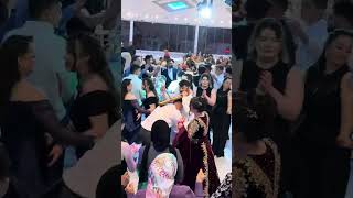 Üğün Çankemençeci Ürşatoflu