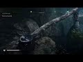 Road to Platinum: Assassin's Creed Valhalla (7)