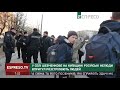 Нелюди впритул розстрілюють людей у селі Шевченкове на Київщині