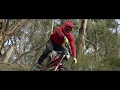 Blackmagic Pocket Cinema Camera 4K ‘Mountain Bike’