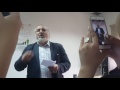 دكتور سامح عبدالله 