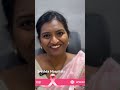 Breast Cancer Awareness 2024 | Dr. Keerthi Ganne’s Tips for Proactive Breast Health