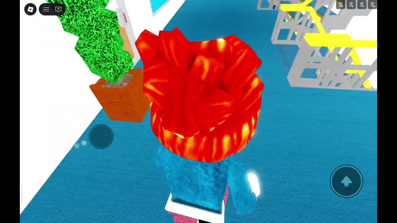 Es sinkt!!!!🥺🥺🥺