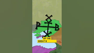 What If Bulgaria Was NEVER Formed History Hoi4 Bulgaria Europe 
