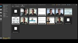 [CoursesBetter.com] StrategyU – Consultant Bundle