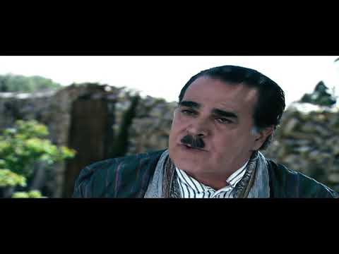 جورج عايز يسيب الضيعة ويروح على بيروت وجميلة عايشة على ذكرى خليل الشحرورة