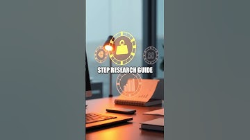 Sui Spotlight A Practical Guide to a Rising Layer1 #bitcoin #crypto #cryptocurrency #blockchain