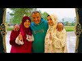 نهال اتفاجئت بكل حاجة في اليوم ده 