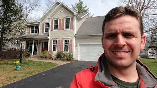 5 Gailes Dr video tour