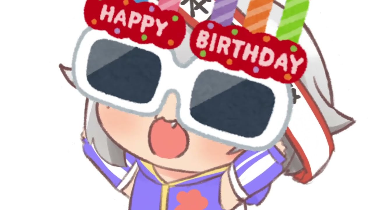 ぐうわああああああ【葉山舞鈴】【にじさんじ】【手描き】