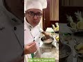 Como fazer camarão tailandês