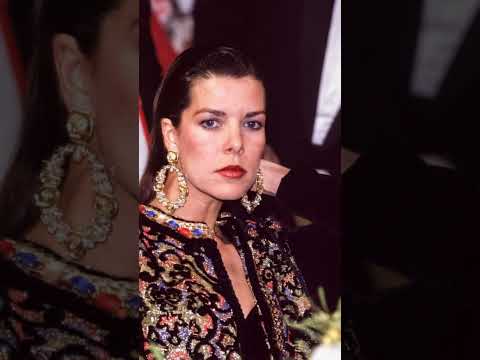 Grupo ZaS de Mexicali - Besos y cerezas