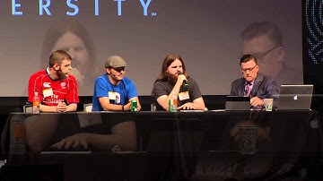 The Realities of Life in Game Development