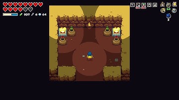 How To Unlock Cadence In Cadence Of Hyrule