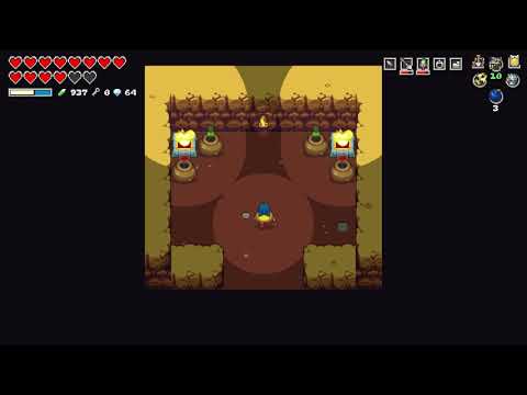 How To Unlock