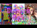 Decora Kei TikTok Compilation Decora Kei TikTok Compilation