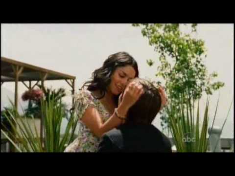 Hsm3 Can I Have This Dance Movie Scene Hq Youtube Hsm3 Can I Have This Dance Movie Scene Hq Youtube