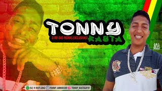 Melo De Tonny Rasta 2021 (Sem Vinheta) Lançamento Tonny Rasta Colection