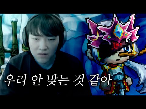 <strong>아란</strong> 대평납