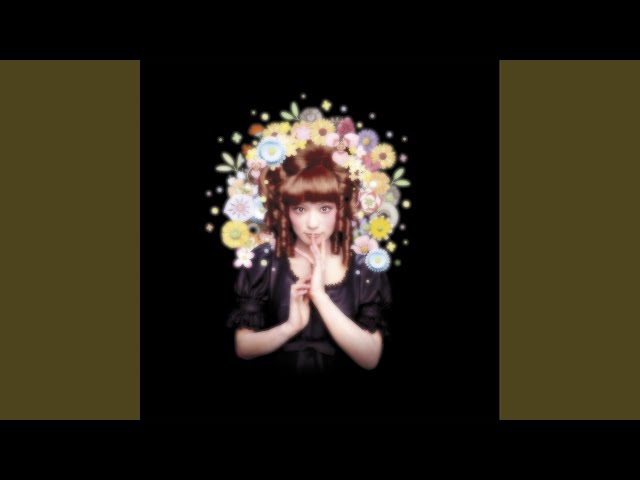 アイデンティティ椎名林檎