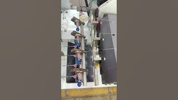 Never Before at this Price😮 #cone #bobbinwinder #yarnwinder #cotton #machine #windingmachine