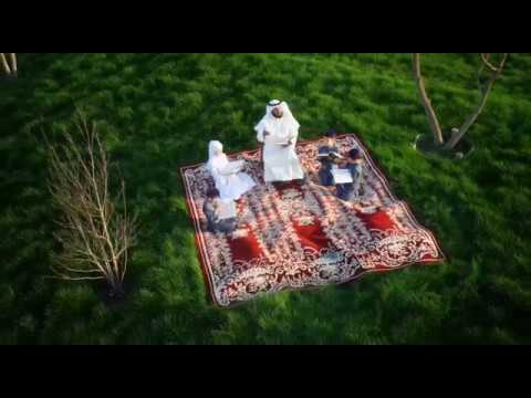 رحمان يارحمن ساعدني يارحمن اشرح صدري قرآن املأ قلبي قرآن