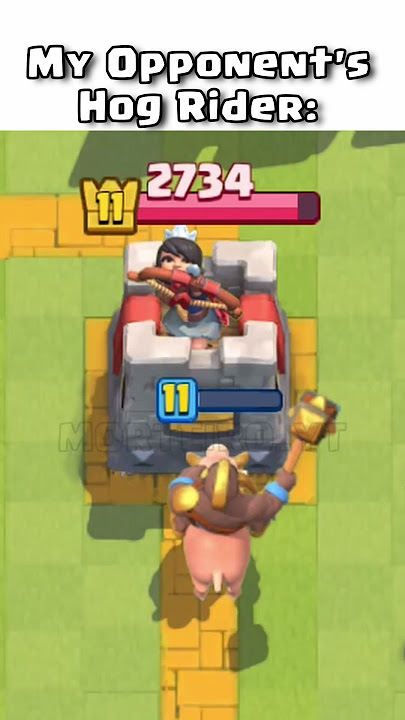 Download lagu My Hog Rider 💀