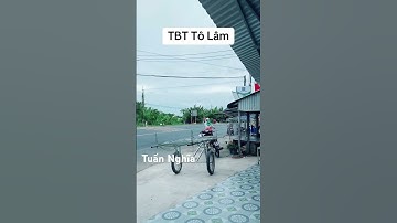 Còi Hú CSGT - TBT Tô Lâm Làm Việc Tại Đồng Tháp #csgt #cscd #113