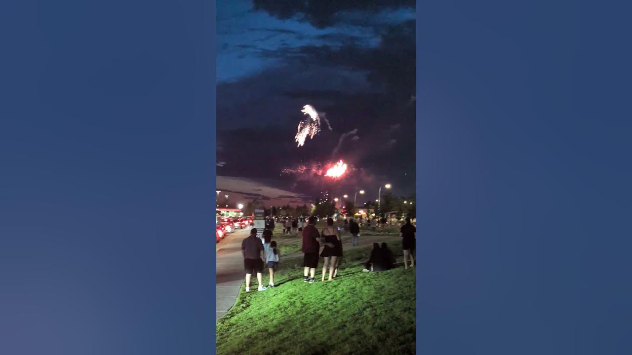 4 july 2025 celebration