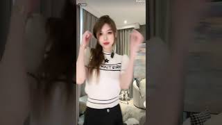 小金会发光20230721052340