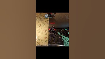 Full Focus #codmobile #codm #callofdutymobile #codmclips #codmgameplay #codmshorts #codmmemes