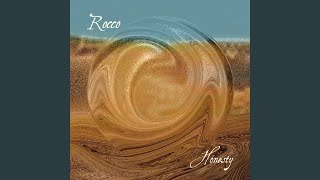 In the Early Hours of the Morning