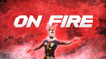 GRIND FOR BEST💜🔥| BGMI MONTAGE | SAMSUNG,A3,A5,A6,A7,J2,J5,J7,S5,S6,S7,59,A10,A20,A30,A50,A70