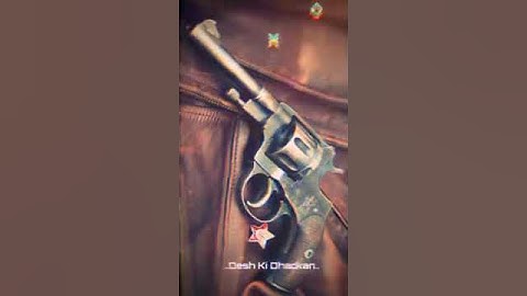 " Hinsa Parmo Dharma Mulshi Pattern " WhatsApp Stutas " Desh Ki Dhadkan