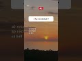 A2 İngilizce Travel Quiz | bagaj, fiş, check out #shorts