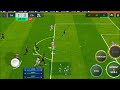 Fc Mobile Challenge Head To Head Match #33 Division Rivals #fcmobile26