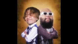 Download lagu Jackson Wang - GBAD (F.HERO Remix)