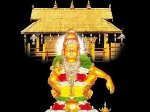 Tulasi dalalatho   Ayyappa Swamy songs   Bhakthimp3 Column 4