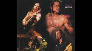 Danzig Mother Instrumental Version