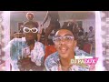 Team Xocoteiro  - 2 1 Feat  Leo Tshabalala & Xocoteiro (Video Oficial)