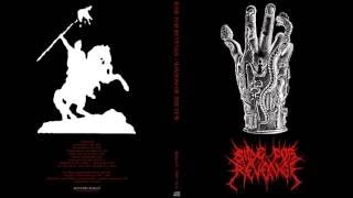 RIDE FOR REVENGE Disturbances 2001-2013 [Full Compilation]