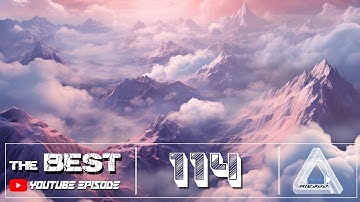 The BEST |114| House & Techouse Set| The BEST|