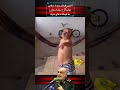 انجام عملیات ژانگولر توسط سردار سلامی 