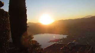 Ney Matogrosso.. Vereda Tropical..